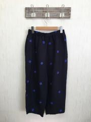 nop de nod、Mサイズ、パンツ