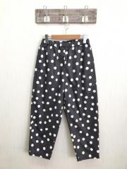 PouDouDou、Mサイズ、パンツ