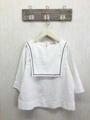 PouDouDou、Mサイズ、シャツ・ブラウス