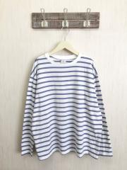 URBAN RESEARCH DOORS、Mサイズ、カットソー
