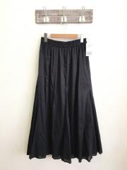 JOURNAL STANDARD、38、スカート