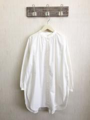 JOURNAL STANDARD relume、F（フリー）、シャツ・ブラウス