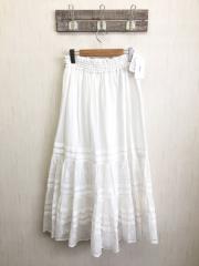 JOURNAL STANDARD relume、F（フリー）、スカート