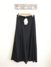 URBAN RESEARCH Sonny LabelA38AXJ[g