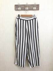 Lintu Laulu、F（フリー）、パンツ