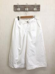 Koton、その他、パンツ