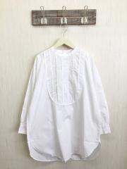 grin、その他、シャツ・ブラウス