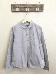 NATURAL LAUNDRY、その他、シャツ・ブラウス