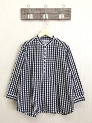 NATURAL LAUNDRY、その他、シャツ・ブラウス