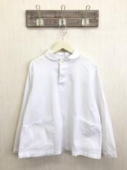 mumokuteki、Lサイズ、シャツ・ブラウス