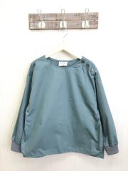 Vent d'ouest par Le minor、38、シャツ・ブラウス