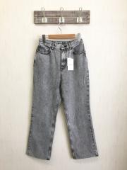 LEPSIM、Lサイズ、デニム・ジーンズ