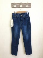 People Tree、Sサイズ、デニム・ジーンズ