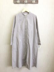 Parkes、Mサイズ、ワンピース