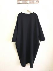 Cassure、その他、ワンピース