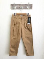 People Tree、Mサイズ、パンツ