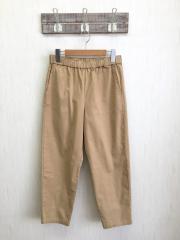 hagumu、F（フリー）、パンツ