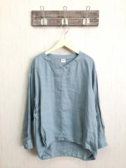 URBAN RESEARCH DOORS、Mサイズ、シャツ・ブラウス