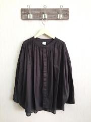 URBAN RESEARCH DOORS、その他、シャツ・ブラウス