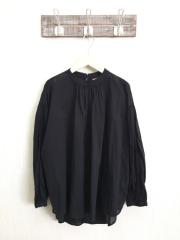 URBAN RESEARCH DOORS、Mサイズ、シャツ・ブラウス