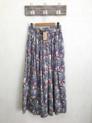 CALINER、Mサイズ、スカート