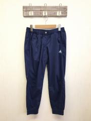 le coq sportif、Lサイズ、パンツ