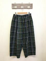soulberry、LLサイズ、パンツ