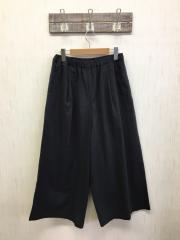 blue willow、サイズ表示なし、パンツ