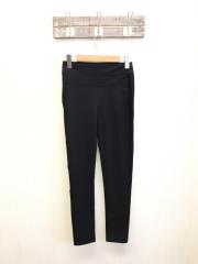 BANANA REPUBLIC、～XSサイズ、パンツ