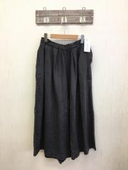 solamonat poche 、その他、パンツ