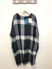 blue willow、F（フリー）、ワンピース