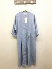 doux bleu、F（フリー）、ワンピース