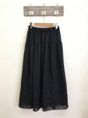 spick&span、36、スカート