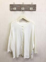 STAMP&DIARY、サイズ表示なし、ニット