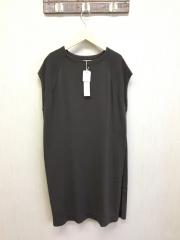 North Object LILASIC、Mサイズ、チュニック