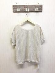 Samansa Mos2、F（フリー）、シャツ・ブラウス
