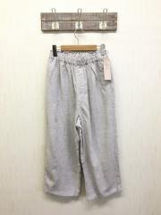 Samansa Mos2、F（フリー）、パンツ
