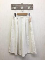 Samansa Mos2、F（フリー）、パンツ