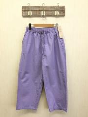 Samansa Mos2、F（フリー）、パンツ