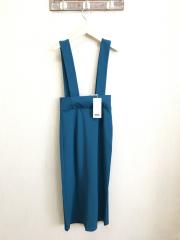 AZUL BY MOUSSY、Sサイズ、スカート