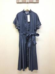 TO BE CHIC、40、ワンピース