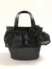 TO BE CHIC、その他、バッグ