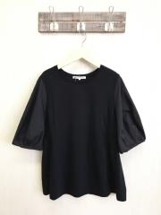 23区、42～、シャツ・ブラウス