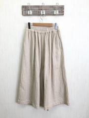 ICHI、サイズ表示なし、パンツ