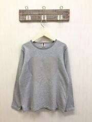 bohemians、～XSサイズ、カットソー