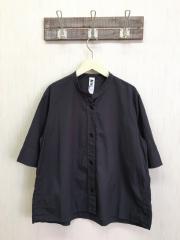 MHL.、その他、シャツ・ブラウス