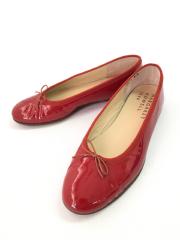 Margaret　HOWELL idea、22.5cm、くつ