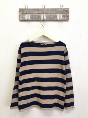SAINT JAMES、～XSサイズ、カットソー