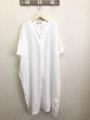 NATURAL LAUNDRY、その他、ワンピース