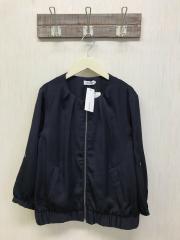 LEPSIM、Lサイズ、ブルゾン